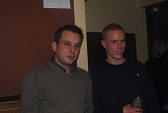photo 10724948.jpg